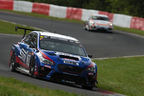 VLN3（前哨戦）