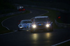 ニュルブルクリンク24時間耐久レース2016【スバル】