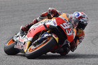 MotoGP（2016）マルク・マルケス