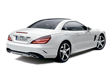 SL 63