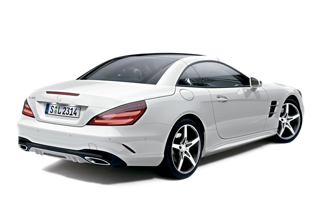 SL 63