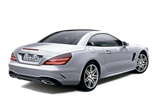 SL 500