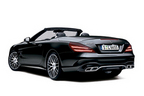 SL 65