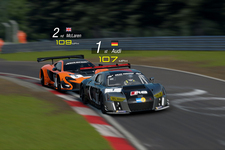 PlayStation4 用ソフトウェア グランツーリスモSPORT（「グランツーリスモスポーツ」）