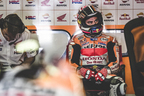 フリー走行／MotoGP 第7戦 カタルニアGP（2016）