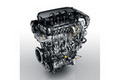 PSA、1.2L 3気筒ターボエンジンが「インターナショナル・エンジン・オブ・ザ・イヤー」を2年連続受賞