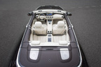 Mercedes-Benz S500 Cabriolet