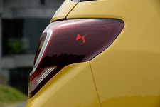 新型 DS3/DS3カブリオ 試乗レポート/藤島知子