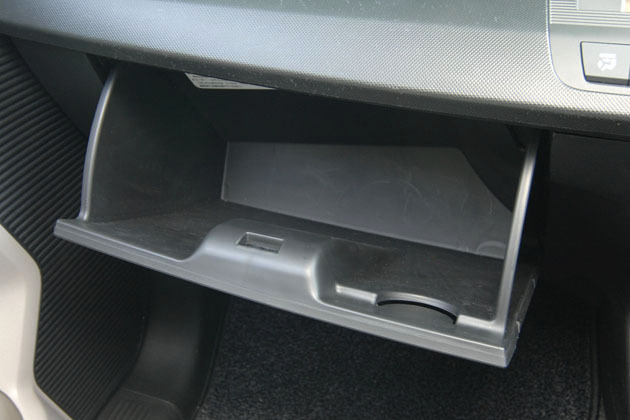 ホンダ フリード 新型車解説 画像ギャラリー No 話題を先取り 新型車解説22 Mota