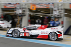 2016 WEC Round 3 Le Mans Preview