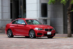 BMW M235i