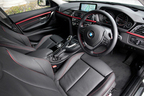 BMW 320i Sport