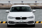 BMW 320i Sport