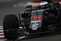 【F1 カナダGP・ホンダレポート】アロンソ11位、バトンはリタイヤ 「今日という一日を忘れる」