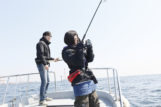 トヨタ初のキュレーション型ライフスタイルマガジン Colors みんないろいろ だからわくわく を公開 画像ギャラリー No 5 業界先取り 業界ニュース 自動車ニュース22国産車から輸入車まで Mota