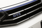 フォルクスワーゲン パサートGTE