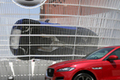 ジャガーが横浜で壁を駆け上がる！？ 新型SUV「F-PACE」発表会／イベント「THE JAGUAR WEEK」スペシャルレポート