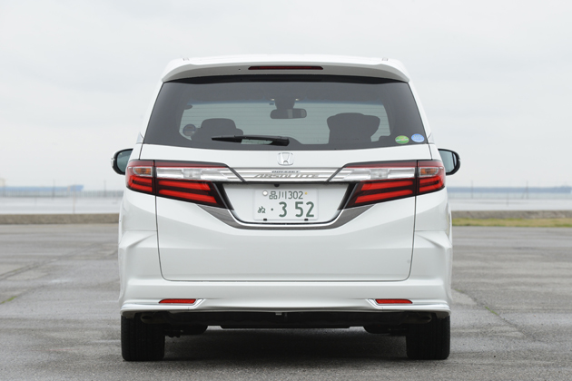 トヨタ エスティマ Vs ホンダ オデッセイ どっちが買い 徹底比較 1 4 徹底比較 人気新型車比較21年 Mota トヨタ エスティマ Vs ホンダ オデッセイ どっちが買い 徹底比較 1 4 徹底比較 人気新型車比較21年 Mota