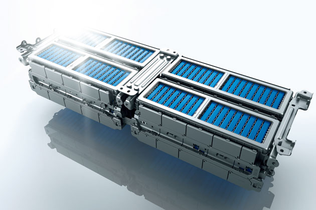 ホンダ 新型「アコード ハイブリッド」試乗レポート/今井優杏