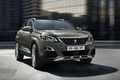 プジョー、新型3008 GTシリーズを発表 ～GTのスピリットを吹き込んだSUV～