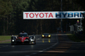 トヨタ、ル・マン24時間レースでのストップ原因が明らかに