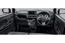 キャストアクティバ