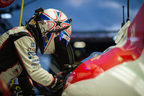 WEC第3戦 ル・マン24時間予選2、3回目　TS050 HYBRIDは3、4番手グリッドから24時間の決勝レースへ