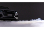 Audi Q7 HIDEKICHI Dynamic Edition