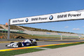 BMW SauberF1チーム、スペシャルサイト＆BMW SauberF1 Team Collection 2009を発表