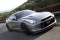 [試乗]初期型R35 GT-Rに最新NISMOパーツを組んでリフレッシュしてみた[ビフォ→アフター]