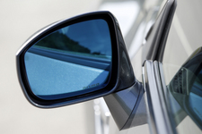 R35 GT-R 2008年モデル NISMOパーツ装着車