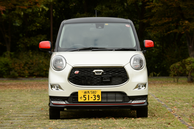全国送料込★新品未使用★軽自動車4本セット コペン、アルトワークス、エッセ backend=imagemagick;version=1;
