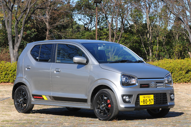 全国送料込★新品未使用★軽自動車4本セット コペン、アルトワークス、エッセ スズキ アルトバン 商用車の価格・新型情報・グレード諸元 価格.com
