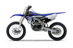 YZ250F