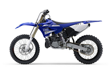 YZ250