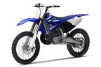 YZ250