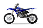 YZ85LW