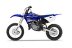 YZ85