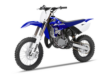 YZ85