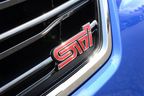 [速攻試乗！]スバル レヴォーグ「STI Sport」はSTI、そしてスバルの今後をも示唆する！／河口まなぶ