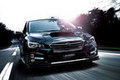 スバル「レヴォーグ STI スポーツ」発売1ヶ月で3千台超えの受注！主に40代～50代に人気