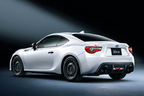 スバル BRZ