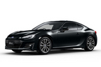 スバル BRZ