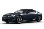 スバル BRZ