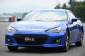 スバル「BRZ」を大幅改良！パワーユニットからシャシーまで全性能が進化！（画像175枚）