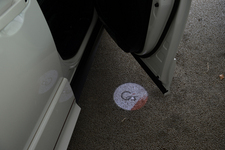 トヨタ 新型 ヴォクシー・ノア「G’s」試乗レポート／山本シンヤ