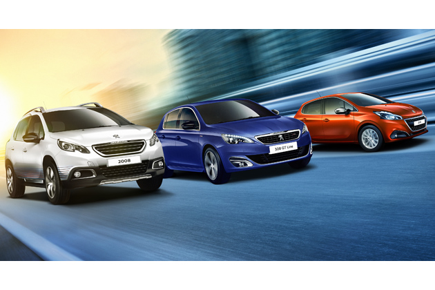プジョー 0 金利キャンペーン Peugeot 0 Special 30 Days Summer Edition を実施 業界先取り 業界ニュース 自動車ニュース21国産車から輸入車まで Mota プジョー 0 金利キャンペーン Peugeot 0 Special 30 Days Summer Edition を実施 業界先取り 業界ニュース 自動車ニュース21国産車から輸入車まで Mota