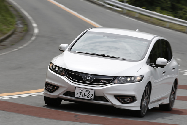 かつて ターボ王国 であった日本 今はなぜ ターボ車 が少ないのか 画像ギャラリー No 30 特集 Mota