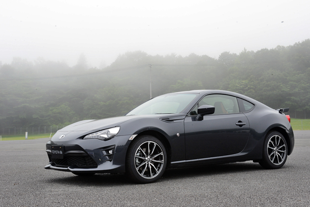 トヨタ 86 とスバル Brz を写真で比べてみた ビッグマイナーチェンジ 画像ギャラリー No 104 業界先取り 業界ニュース 自動車ニュース21国産車から輸入車まで Mota トヨタ 86 とスバル Brz を写真で比べてみた ビッグマイナーチェンジ 画像ギャラリー No 104 業界先取り 業界ニュース 自動車ニュース21国産車から輸入車まで Mota