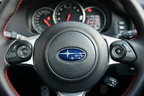 スバル 新型 BRZ S [2016年7月 ビッグマイナーチェンジ]